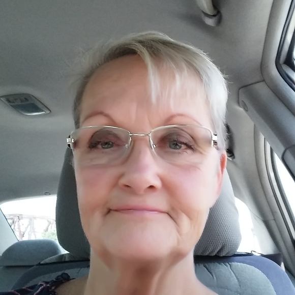 susanshepherd